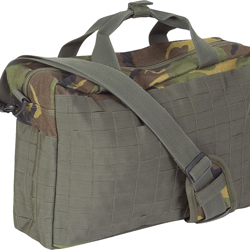 Web Tex Modular Grab Bag